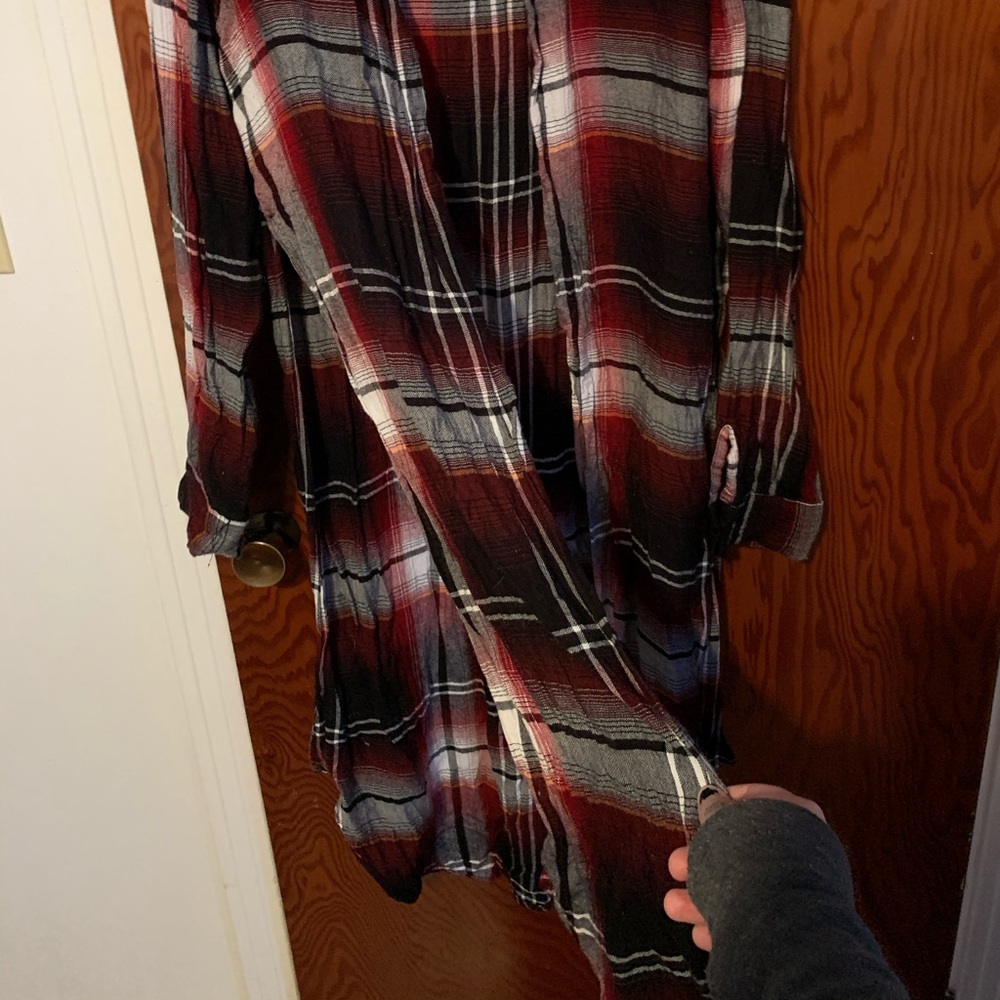 Blouse - Picture 2 of 2